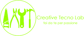 creative tecno lab